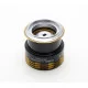 Spool Shimano Yumeya 1000S for 08/09 Twinpower, 08 Cardiff